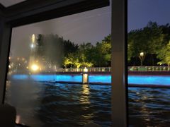 -海河游船-永乐码头(大悲院)