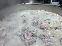 -宋老三苏肉羊肉汤老店