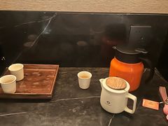 -手佳·水疗汇(嘉益店)