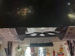 -三杯赤運·中式小酒馆(所城里店)