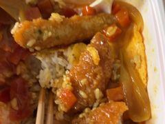 -吉野家(深圳水贝分店)