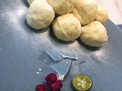 -南山鲜虾面·活鲜小馆·海味大连菜(南山总店)