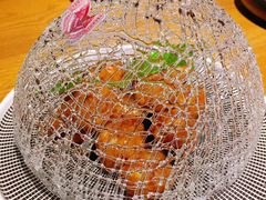 -荟廷·晶萃(陆家嘴尚悦湾店)