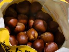 -粒上皇(新闻路店)