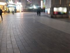 -保利MALL(天鹅湖店)