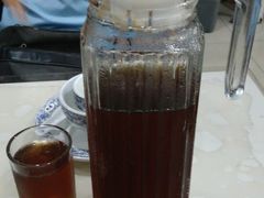 -鱼无双·酸菜鱼(来凤街店)