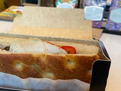 -星巴克臻选(杭州良渚文化村店)