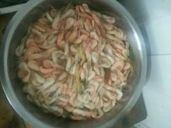 -小六农家乐(崇明西沙湿地店)