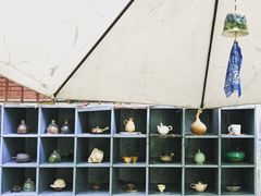 -厦门良筑精品酒店(厦门中山路店)