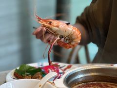 -阳光岛·海鲜盛宴(银泰中心in99店)
