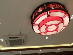 -胡大饭馆 24h(簋街总店)