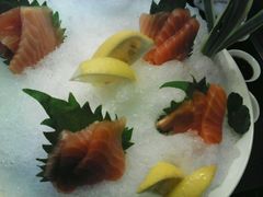 android_upload_pic-小厨娘淮扬菜(天印大道店)