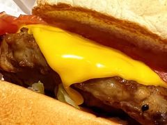 -肯德基(盘龙奥莱店)