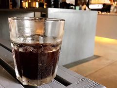 -来回·咖啡(钟村咖啡豆店)