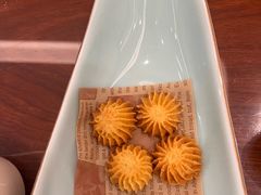 -鲁宴·鲁煨黄河生态大鲤鱼(月坛店)