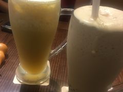-春水堂人文茶馆(中正店)