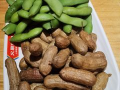 -火联烧烤(学院路创始店)