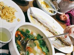 -凡花楼(拈花湾店)