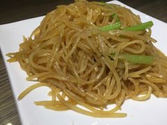 -大京园海鲜烧烤(东城路店)