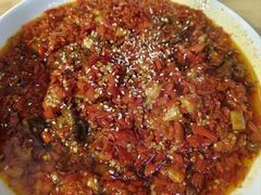 -国强牛肉(洋河总店)