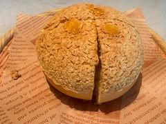 -相思林金岛饭店(青山湖店)