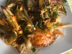 -龙香居海鲜浑锅家常菜·特色驴肉