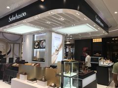 -远大购物中心(南岗店)