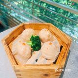 老广最爱一盅两件🔥 | 人均50扶墙走，不允许还有人不知道