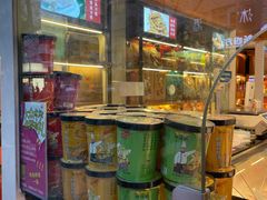 -樱桃鸭(丰富路店)