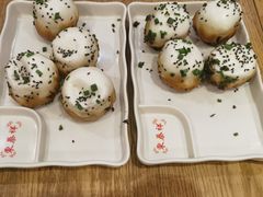 -东泰祥生煎馆(重庆北路店)