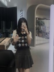 -MRMODE时尚先生美发沙龙