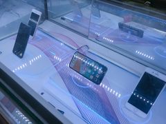 -颐高数码(西溪店)