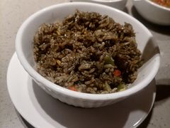 -海底捞火锅(北京路店)