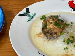-八方海味餐厅