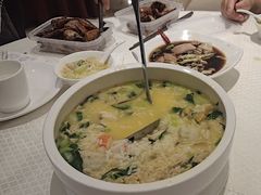 -金时代顺风大酒店(协泰店)