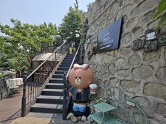 -京北渔家傲