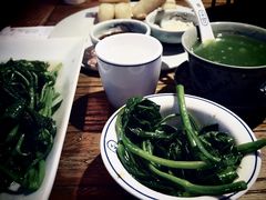 -听香·678茶铺(猛追湾店)