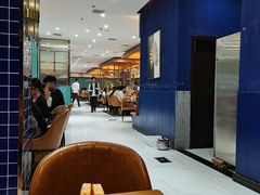 -苏格里岛自助海鲜火锅烧烤(大汉悦中心店)