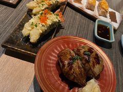 -炙柒Sekinana·精致日料(合生汇店)