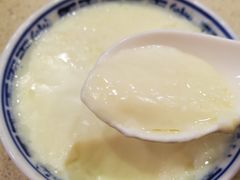 -仁信双皮奶(东川路店)