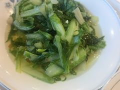 -松兰山海景大酒店·海鲜中餐厅