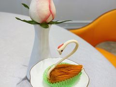 -虹御轩·传承江浙菜(虹桥店)