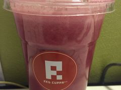 -红卡Cafe(尚8里店)