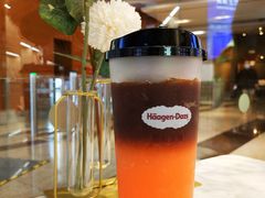 -哈根达斯(美罗城店)