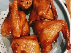 -点都德(龙之梦店)