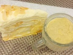 -MUSANG KING猫山王(龙湖杭州滨江天街店)