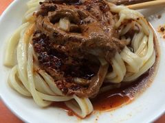 iphone_upload_pic-清真盛志望麻酱酿皮·非遗老字号