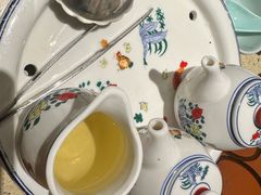 -点都德(奥体印象城店)