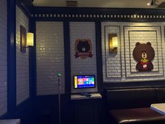 -范特西FANTASY量贩式KTV(民主广场店)