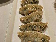 -醉辉皇原味海鲜江南菜(成都大魔方店)